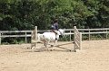 IMG_5825