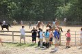 IMG_5829