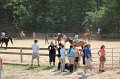 IMG_5830