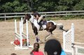 IMG_5831