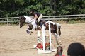 IMG_5832