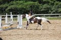 IMG_5836