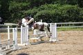 IMG_5838