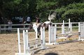 IMG_5839