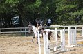 IMG_5840
