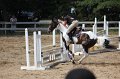IMG_5841