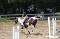 IMG_5844
