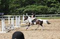 IMG_5845