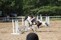 IMG_5846