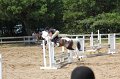 IMG_5847
