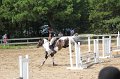 IMG_5848