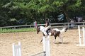 IMG_5849