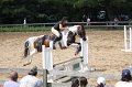 IMG_5850