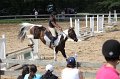 IMG_5851