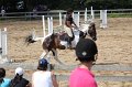 IMG_5852
