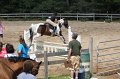 IMG_5853
