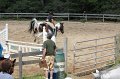 IMG_5854