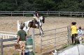 IMG_5855