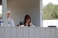 IMG_5860