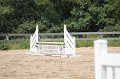 IMG_5862