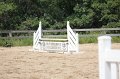 IMG_5863