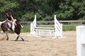 IMG_5866