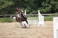 IMG_5867