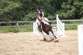 IMG_5868