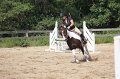IMG_5869