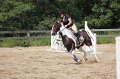 IMG_5870