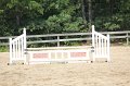 IMG_5873