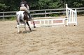 IMG_5875