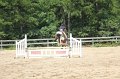 IMG_5879