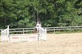 IMG_5880
