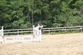 IMG_5881