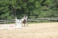 IMG_5882
