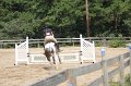 IMG_5883