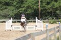 IMG_5884