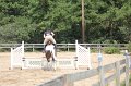 IMG_5885