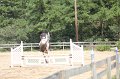 IMG_5887
