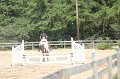 IMG_5888
