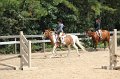 IMG_5896