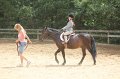 IMG_5902