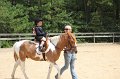 IMG_5917