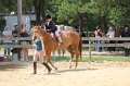IMG_5974