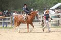 IMG_5992