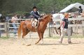 IMG_5993