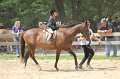 IMG_6001