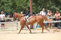 IMG_6061