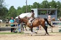 IMG_6069